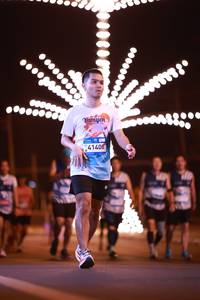 BIB: 
                            <button type="button" onclick="openModal(24168778)" class="btn btn-primary btn-sm float-right btn-popup" data-toggle="modal" data-target=".modal-high-quality">
                        <i class="fas fa-shopping-cart"></i> Add to Cart
                    </button>
                                            <button type="button" onclick="isThisMe(24168778, true)" class="btn btn-success btn-sm float-right btn-popup btn-isme hidden" data-toggle="tooltip" data-placement="bottom" title="นี่คือรูปของคุณใช่ไหม คลิกที่นี่เพื่อเอาเข้าอัลบั้ม">
                        <i class="fas fa-plus"></i> Add to album
                    </button>
                    <button type="button" onclick="isThisMe(24168778, false)" class="btn btn-warning btn-sm float-right btn-popup btn-isnotme hidden">
                        <i class="fas fa-ban"></i> Remove from album
                    </button>